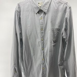 Men shirt